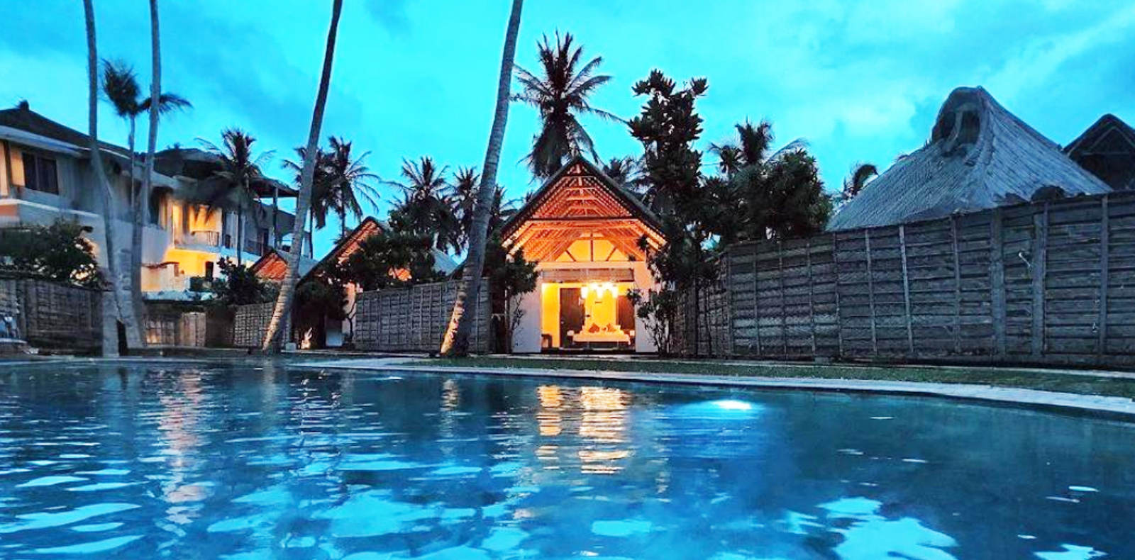 100 Hour Yoga TTC in Sri Lanka